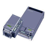 ZIEHL-ABEGG ZETADYN 3C-MRL Brief Instructions