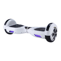 F4H NAVBOARD LME-S2 User Manual