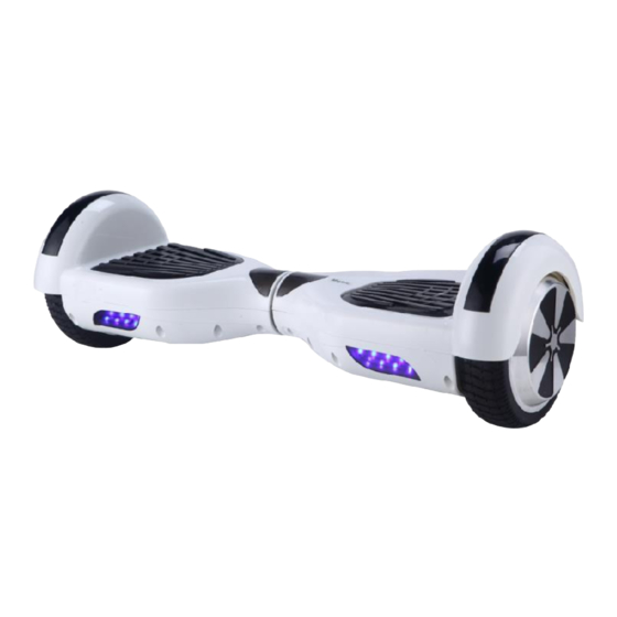 F4H NAVBOARD LME-S1 User Manual