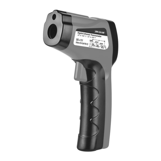 VAUGHAN 240022 INSTRUCTION MANUAL Pdf Download ManualsLib