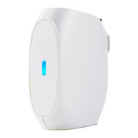 NetTalk ezLINQ User Manual