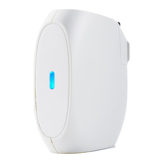 NetTalk ezLINQ User Manual