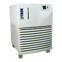 Lytron LCS20 Series User Manual