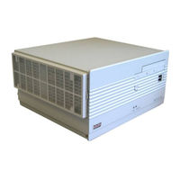 Wincor Nixdorf BEETLE /M-II Technical Information