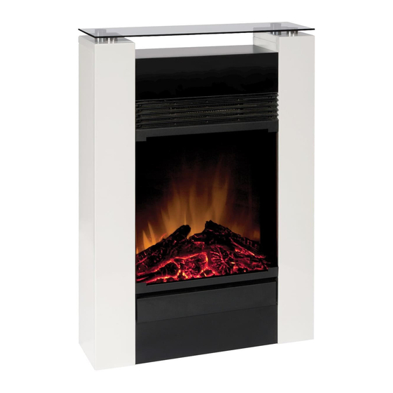 EWT GISELLA Manual