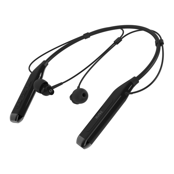 iHome iB82 User Manual