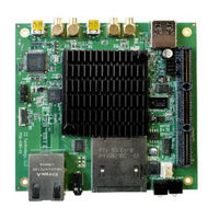 Z3 Technology Z3-SBE264-DVR-23 User Instructions