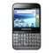 Cell Phone Samsung GT-B7510 User Manual