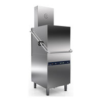 Inoksan BYM102B-HR User Manual