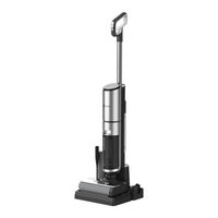 Ezviz CS-RH2-MGA2 Manual