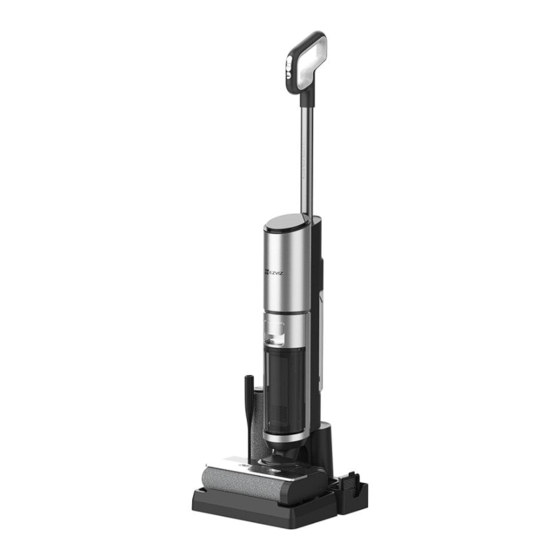 Ezviz RH2 Manual