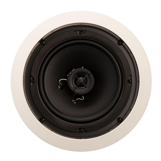 Phase Technology CS-525 Specifications