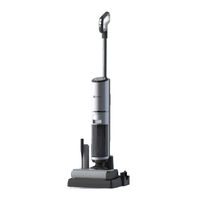 Ezviz RH2 User Manual