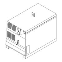 Miller CP-302 Owner's Manual