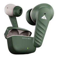 Boult Audio Rito Pro User Manual