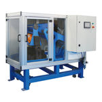 C-Tech HYLN-5 Product Manual