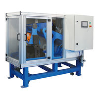 C-Tech HYLN-5 Product Manual