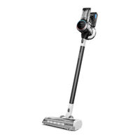 Tineco PURE ONE S11 Series User Manual