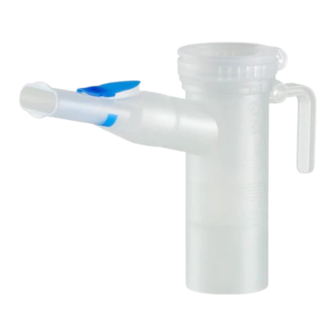 Pari LC 044F7252 Instructions For Use