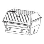 Empire Comfort Systems BROILMASTER T3-2 Owner's Manual