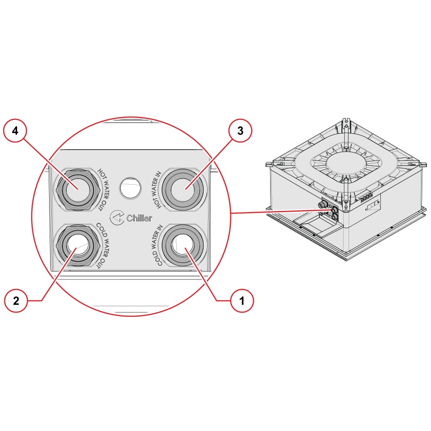 Chiller BOX Vari Cooling And Heating Operation Guide ManualsLib chiller-box-vari-cooling-and-heating-operation-guide-manualslib