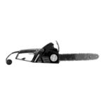 Craftsman 358.341190 Operator's Manual