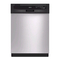 Dishwasher Maytag MDB4630AWS User Instructions