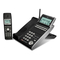Telephone NEC SV8100 User Manual