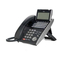 Telephone NEC SV8100 Quick Reference Manual