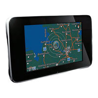Garmin Map Pilot Owner's Manual