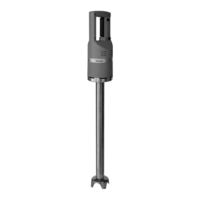 Dynamic Master MX 91-410 User Manual