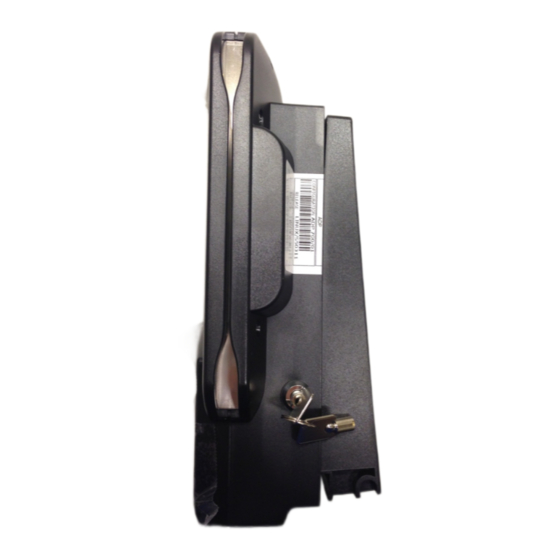 Adp 700 Setup Manual