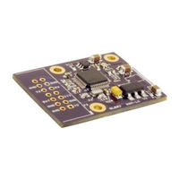 Slerj SSR-LC User Manual