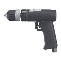 Matco Tools MT2889 Manual