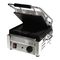 Grill Omcan PG-CN-0515-F Instruction Manual