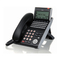 Telephone NEC SV8100 User Manual