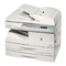 Copier Sharp AL-1043 Service Manual