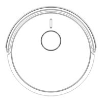 Cleanmate S 990 Instruction Manual