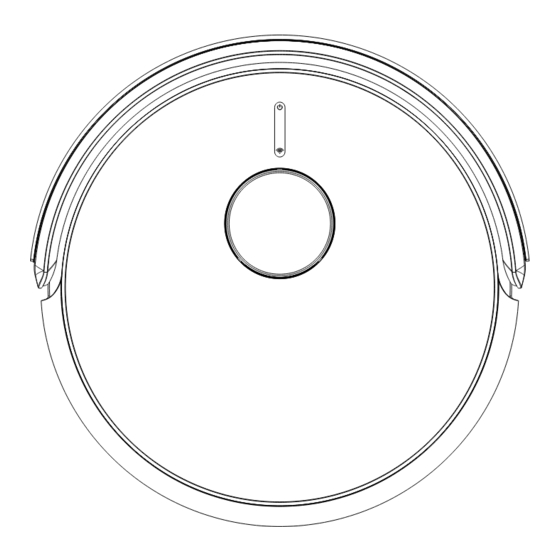 Cleanmate S 990 Instruction Manual
