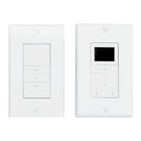 Rowley R-TEC Automation RTMWSR15C Quick Start Manual