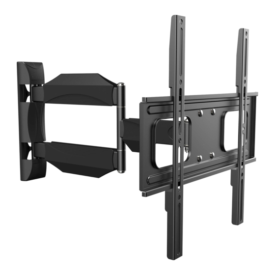 ricoo S2644 Installation Instructions