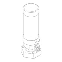 Graco Fast-Flo 215963 Instructions Manual