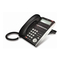 Telephone NEC SV8100 Quick Reference