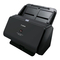 Scanner Canon imageFORMULA DR-M260 Service Manual