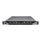Server Dell PowerEdge R410 Hardware Owner's Manual