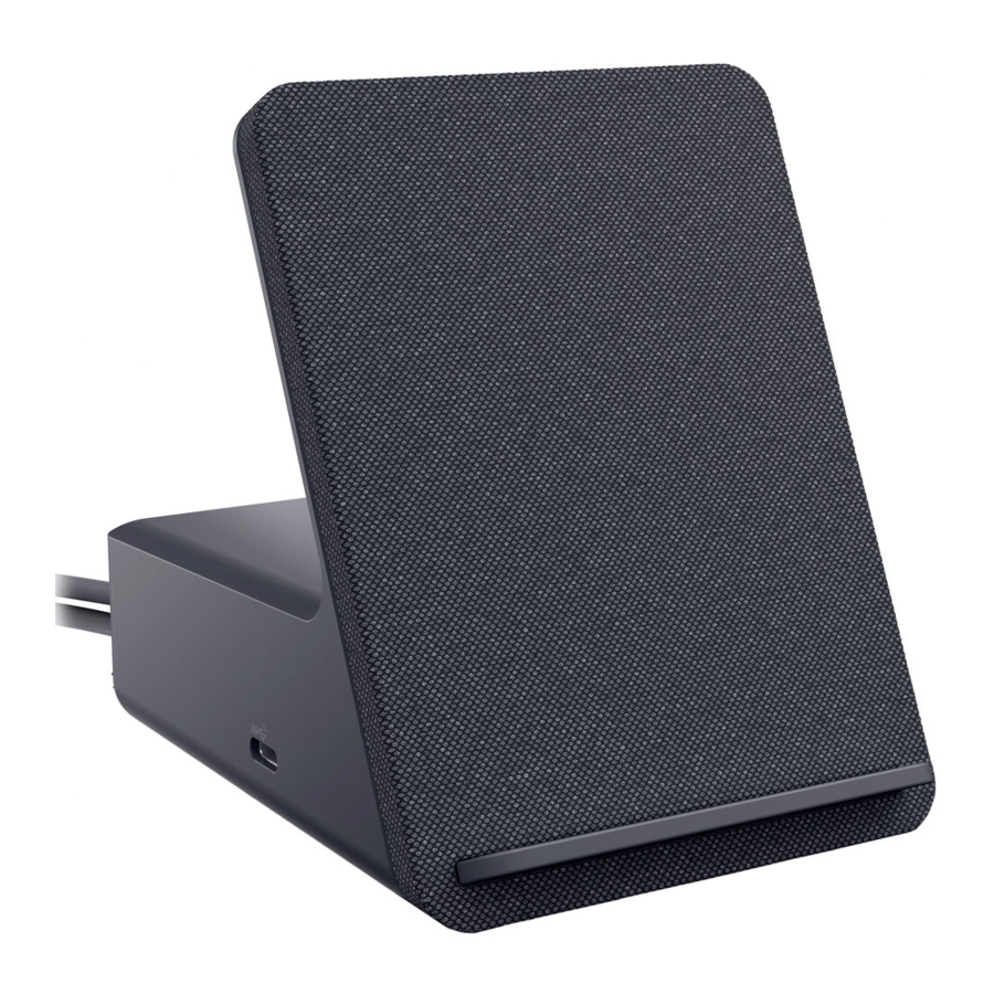 Dell HD22Q, K21A Manual