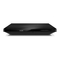 Blu-ray Player Philips BDP2105/F7 User Manual