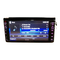 Car Video System Kenwood DDX749WBT Instruction Manual