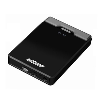 NetComm N150 User Manual