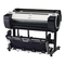 Printer Canon iPF785 Series Basic Manual